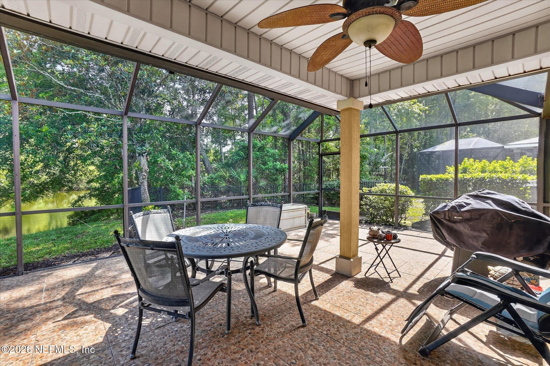 1271 Paradise Pond Road St. Augustine, FL 32092 - Photo 43 of 65 41-1271-Paradise-Pond-Rd-St. Augustine-W
