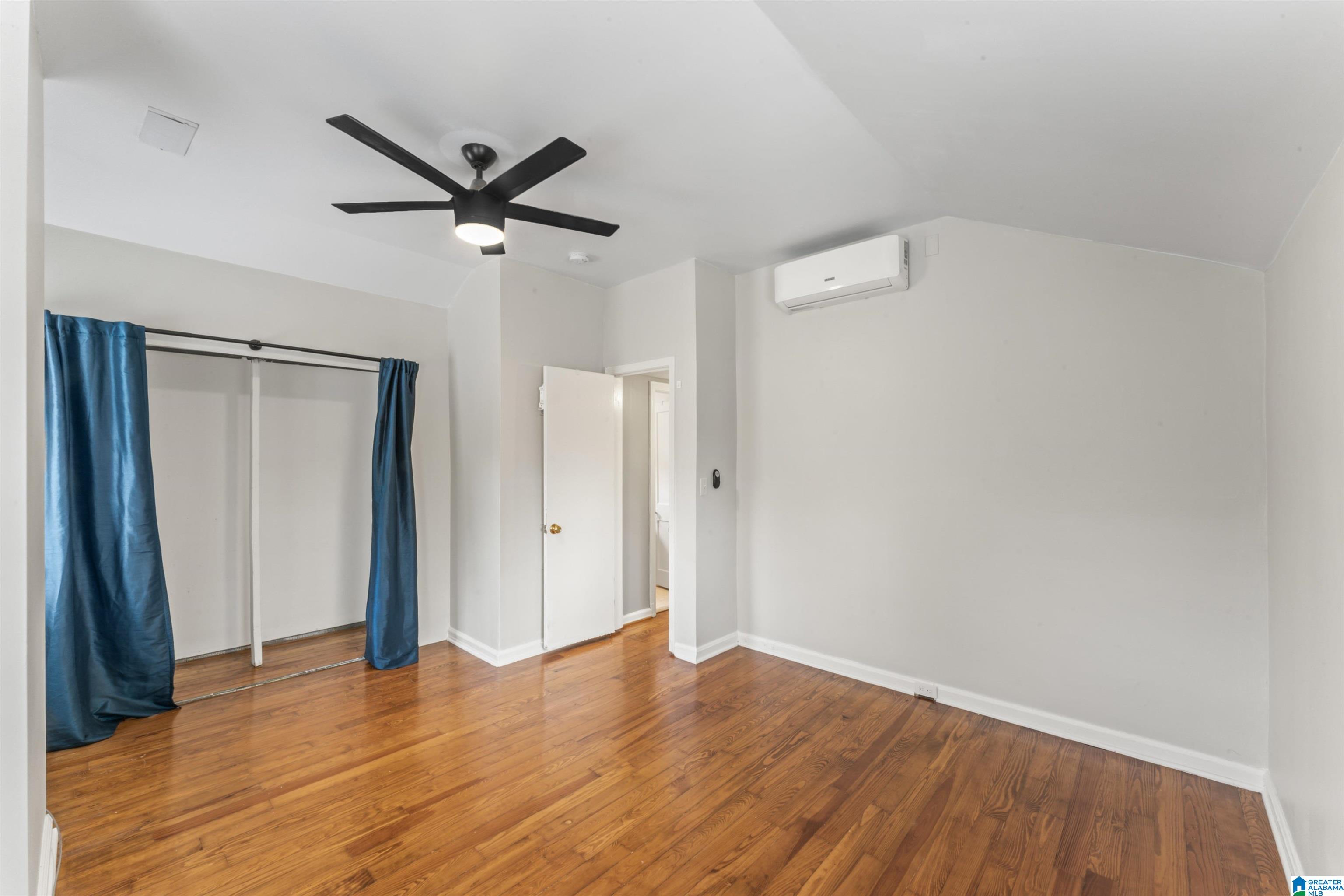 1524 Holly Road Birmingham, AL 35226 - Photo 45 of 46