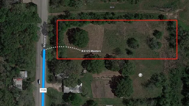 $800 | 6125 Masters, Manvel, TX 77578