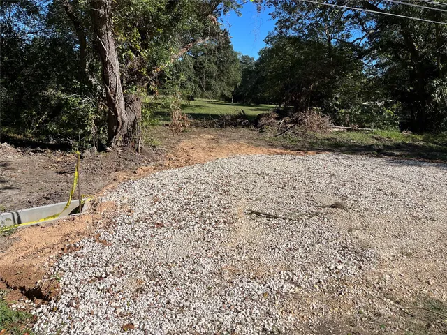 $800 | 6125 Masters, Manvel, TX 77578