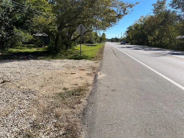 $800 | 6125 Masters, Manvel, TX 77578