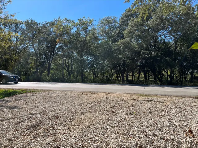 $800 | 6125 Masters, Manvel, TX 77578