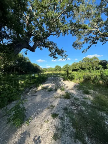 $800 | 6125 Masters, Manvel, TX 77578