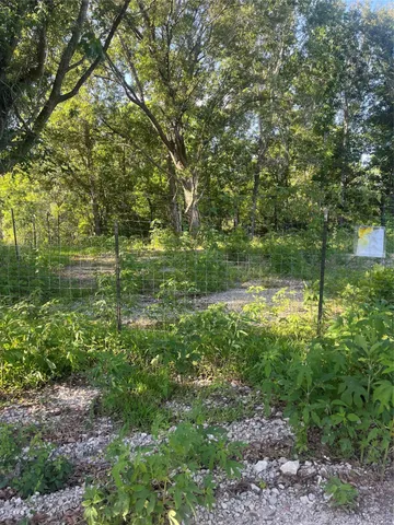 $800 | 6125 Masters, Manvel, TX 77578