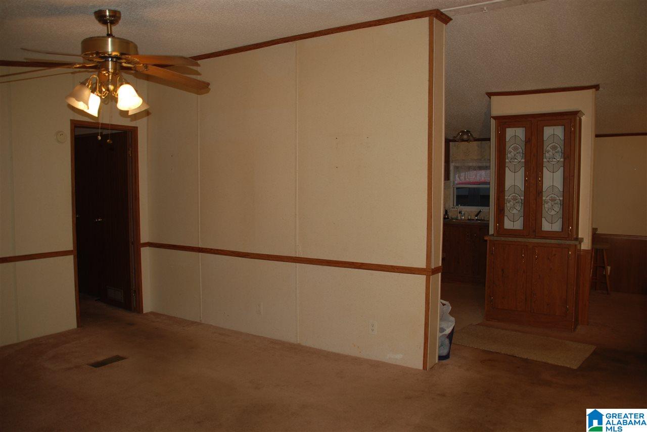 96 Wilson Road Warrior, AL 35180 - Photo 22 of 25
