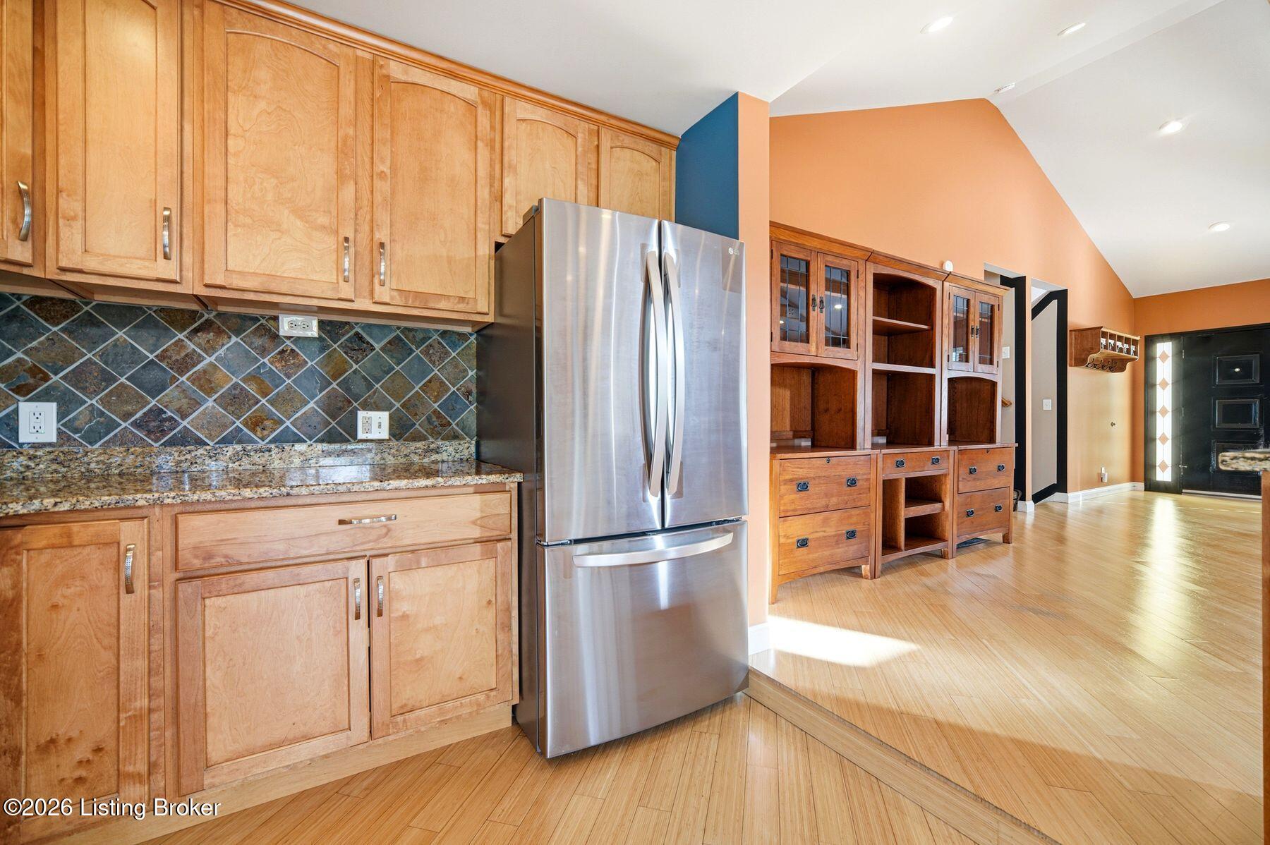 608 Cloverlea Road Louisville, KY 40206 - Photo 31 of 65 photo_online_042