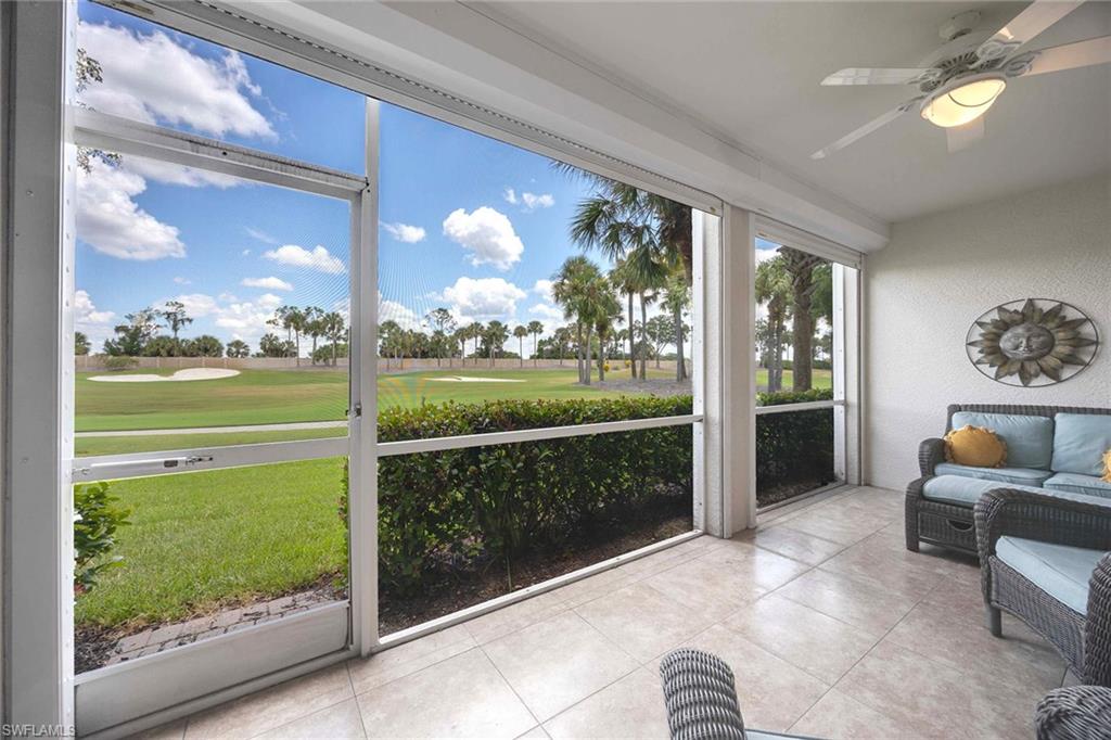 7000 Pinnacle Lane, Unit 1401 Naples, FL 34110 - Photo 19 of 49