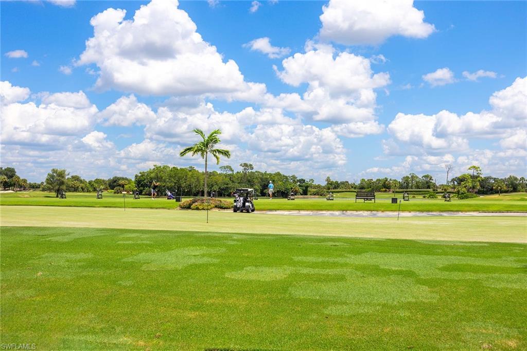 7000 Pinnacle Lane, Unit 1401 Naples, FL 34110 - Photo 33 of 49 a view of an ocean and houses