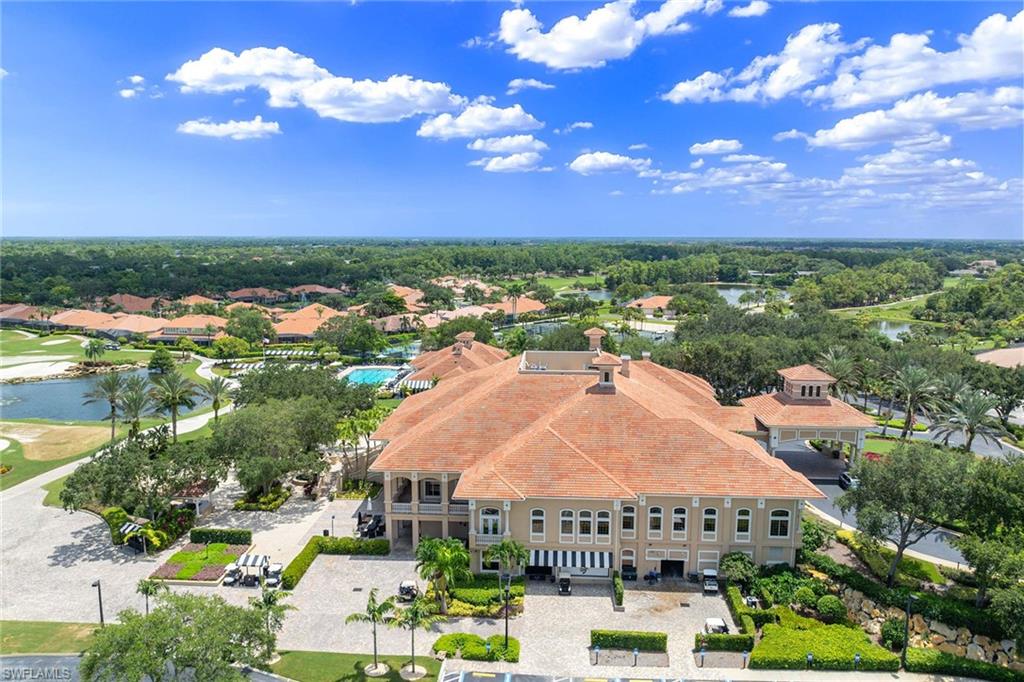 7000 Pinnacle Lane, Unit 1401 Naples, FL 34110 - Photo 46 of 49 a view of a city