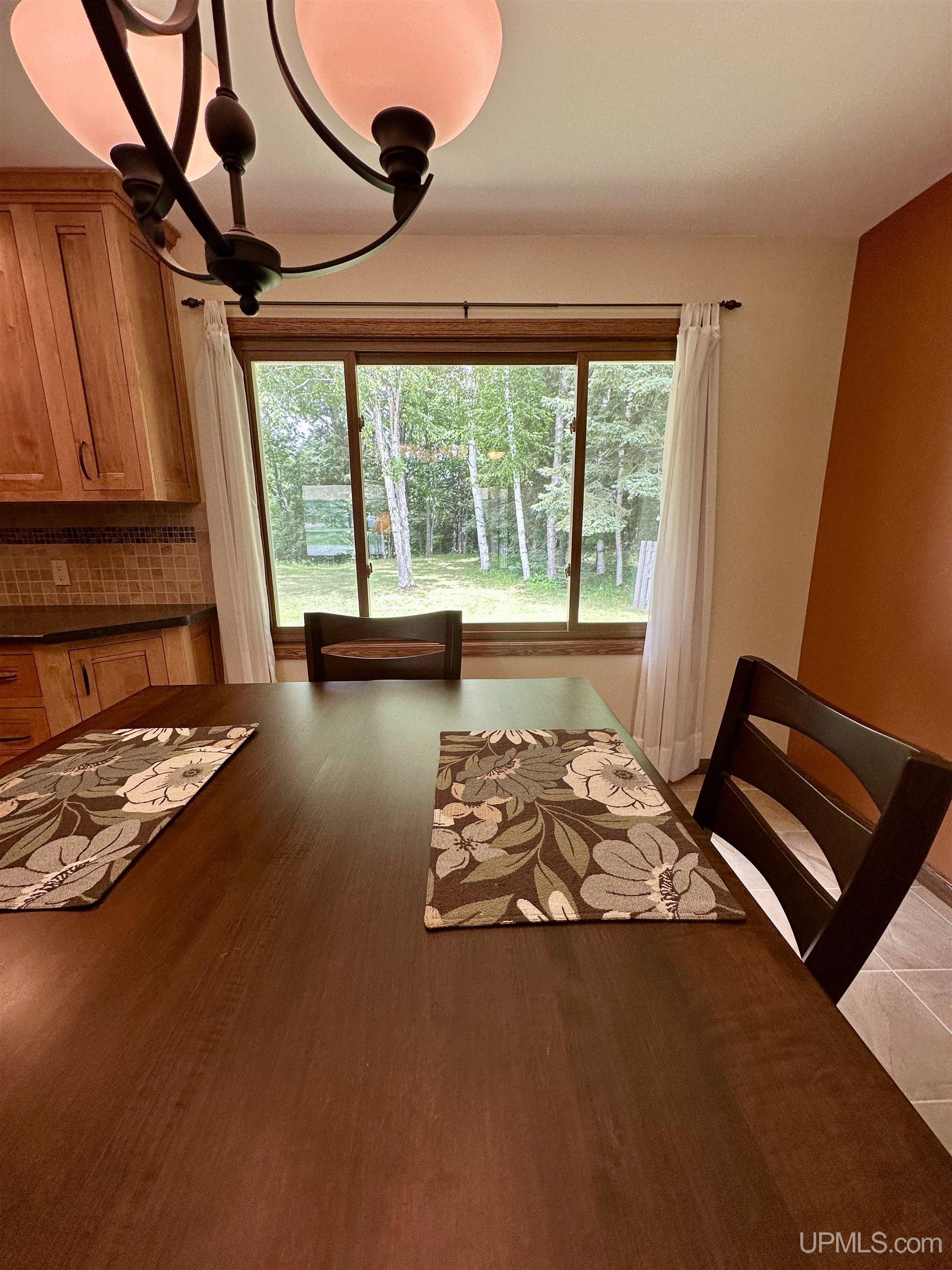 101 Ridge Lane Marquette, MI 49855 - Photo 5 of 54 Gallery Image 5