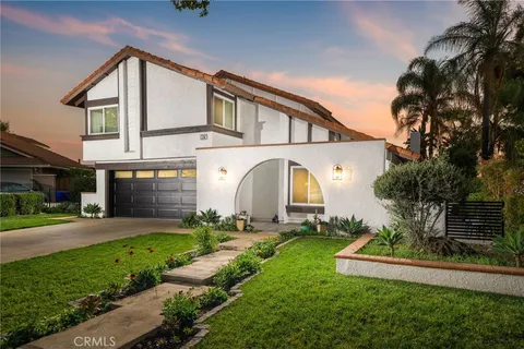 $1,173,000 | 1380 Cody Court, Upland, CA 91786