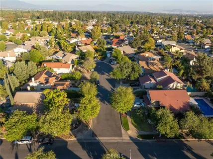 $1,173,000 | 1380 Cody Court, Upland, CA 91786
