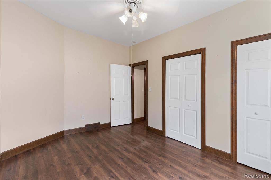 739 Delaware Street Detroit, MI 48202 - Photo 35 of 70