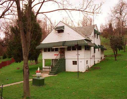R D 3 Spring Run Road Crescent, PA 15108 - Photo 1 of 1 Gallery Image 1