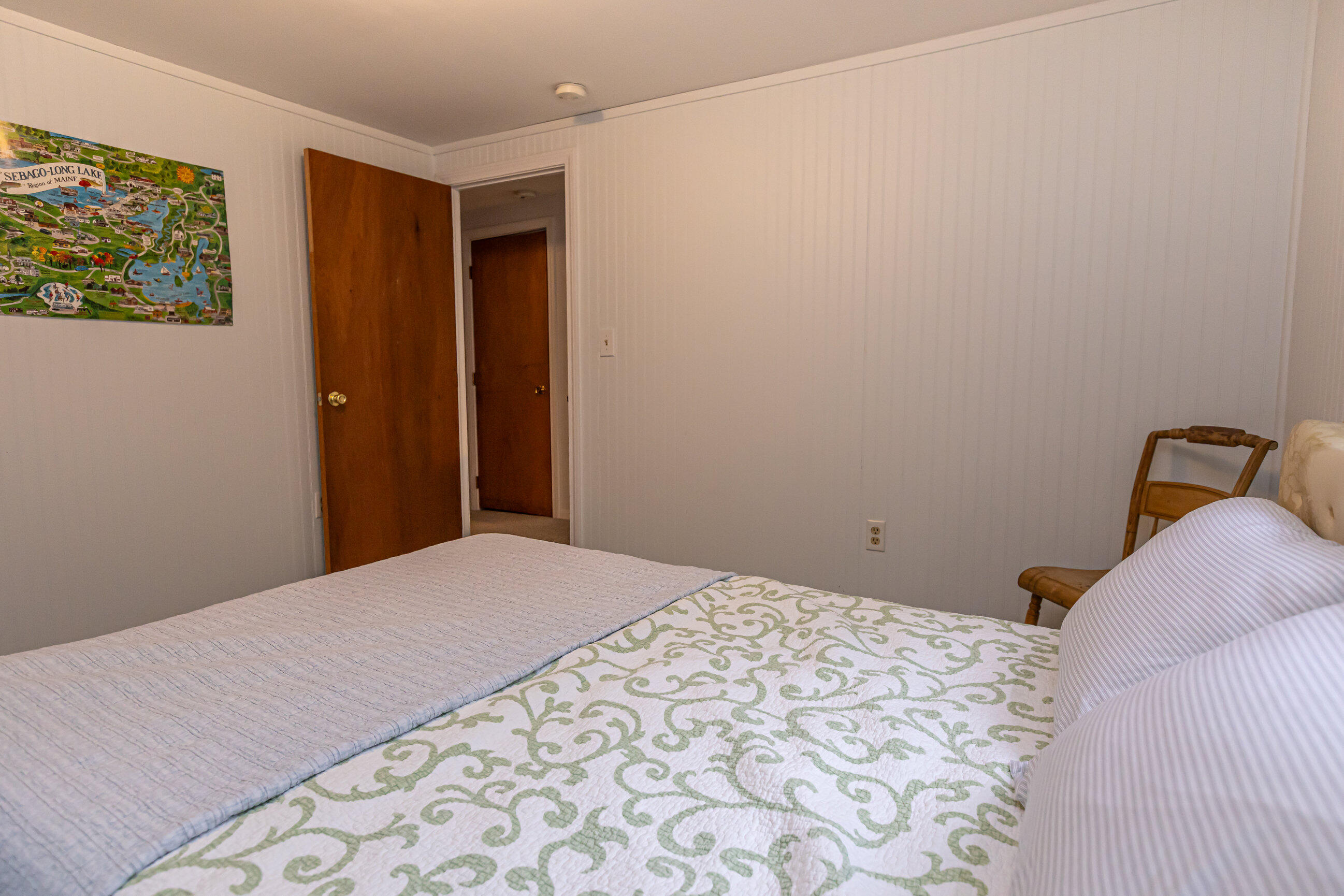 18 Julian Street Sebago, ME 04029 - Photo 13 of 27 Interior-0947