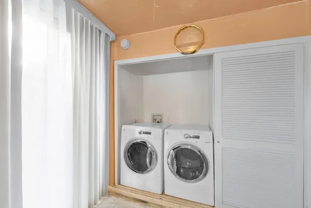 $210,000 | 5379 Verona Drive, Unit H CORNER, Boynton Beach, FL 33437