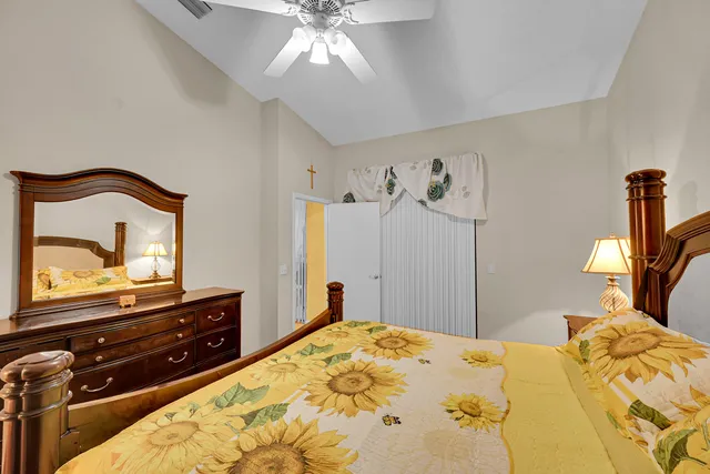 $210,000 | 5379 Verona Drive, Unit H CORNER, Boynton Beach, FL 33437