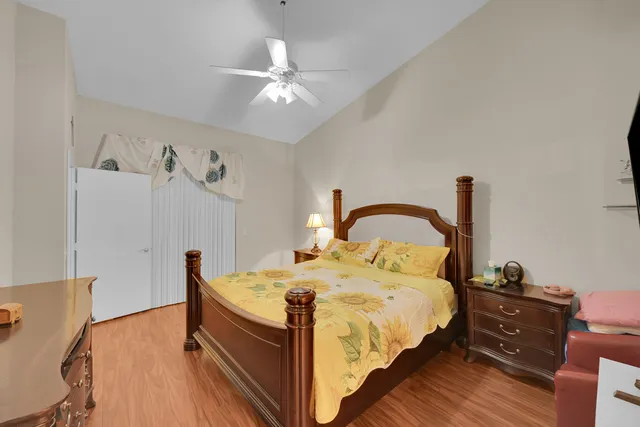 $210,000 | 5379 Verona Drive, Unit H CORNER, Boynton Beach, FL 33437