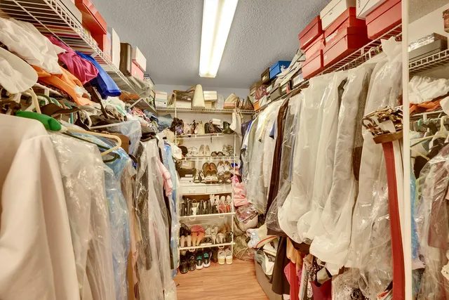 $210,000 | 5379 Verona Drive, Unit H CORNER, Boynton Beach, FL 33437