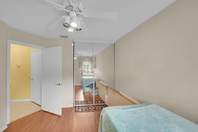 $210,000 | 5379 Verona Drive, Unit H CORNER, Boynton Beach, FL 33437