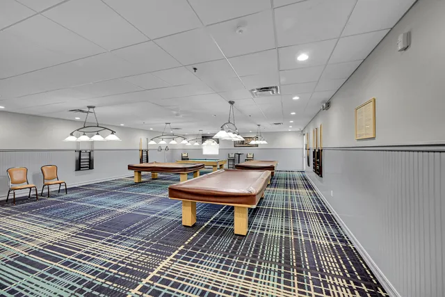 $210,000 | 5379 Verona Drive, Unit H CORNER, Boynton Beach, FL 33437