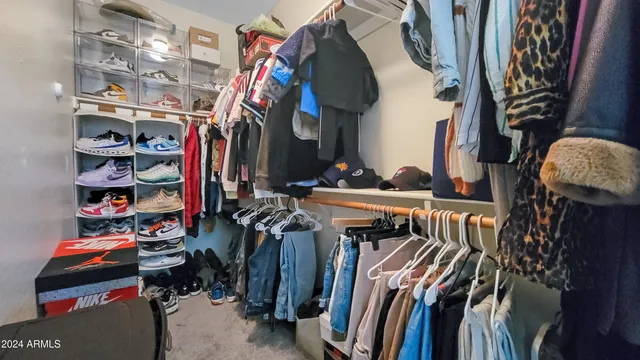 $2,400 | 9949 West Marguerite Avenue, Tolleson, AZ 85353