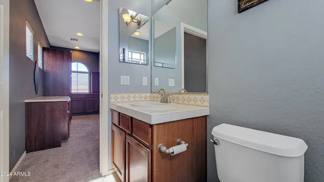 $2,400 | 9949 West Marguerite Avenue, Tolleson, AZ 85353