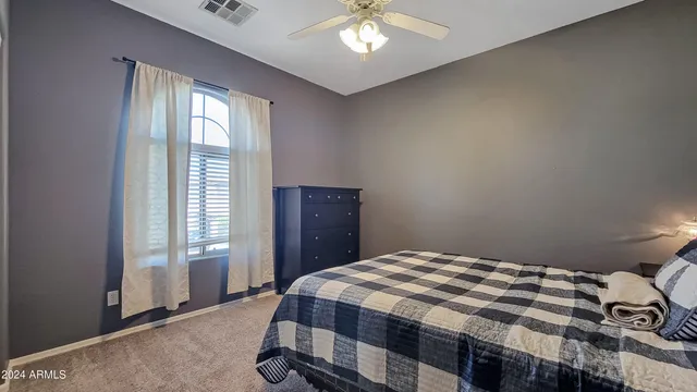 $2,400 | 9949 West Marguerite Avenue, Tolleson, AZ 85353