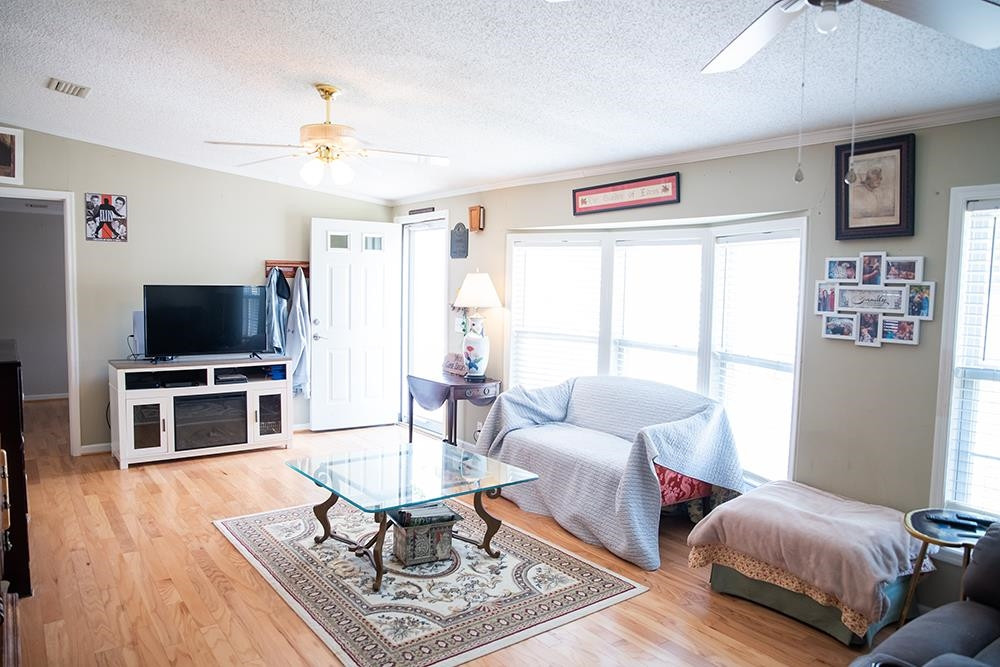 828 Jeff Road Semora, NC 27343 - Photo 2 of 56 Photo 2