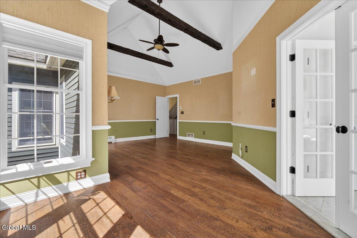 27 Arrowhead Road Saratoga Springs, NY 12866 - Photo 36 of 75 31-27 ARROWHEAD-32