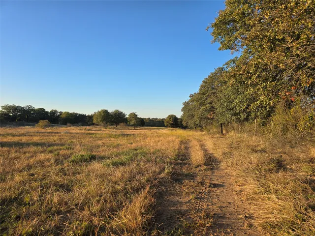 $1,499,000 | 7200 U.S. Highway 84 East, Coleman, TX 76834