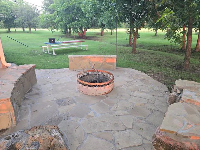 $1,499,000 | 7200 U.S. Highway 84 East, Coleman, TX 76834