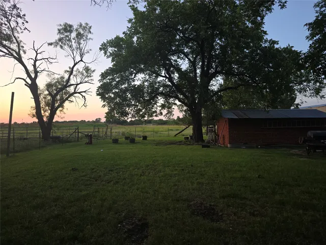 $1,499,000 | 7200 U.S. Highway 84 East, Coleman, TX 76834