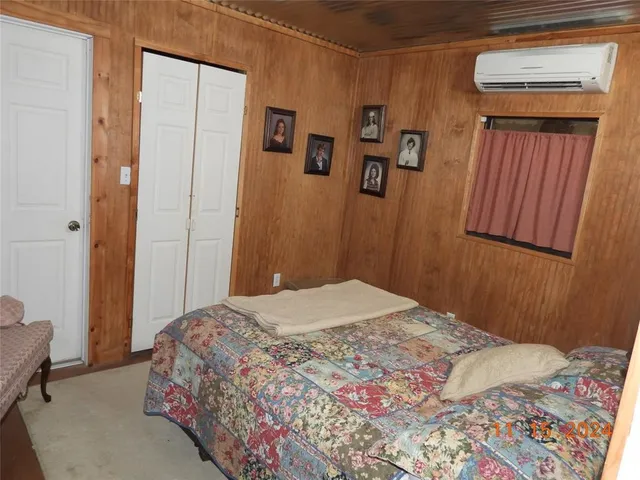 $1,499,000 | 7200 U.S. Highway 84 East, Coleman, TX 76834