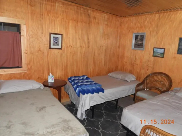 $1,499,000 | 7200 U.S. Highway 84 East, Coleman, TX 76834