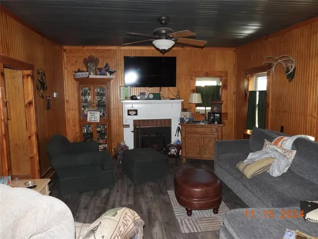 $1,499,000 | 7200 U.S. Highway 84 East, Coleman, TX 76834