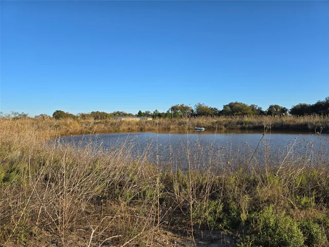 $1,499,000 | 7200 U.S. Highway 84 East, Coleman, TX 76834