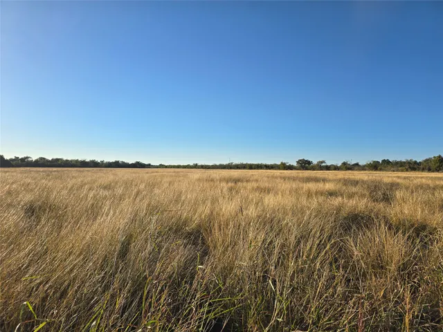$1,499,000 | 7200 U.S. Highway 84 East, Coleman, TX 76834