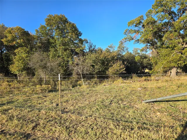 $1,499,000 | 7200 U.S. Highway 84 East, Coleman, TX 76834