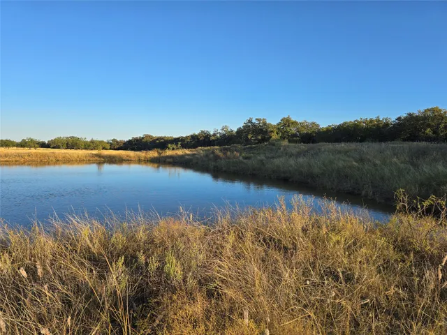 $1,499,000 | 7200 U.S. Highway 84 East, Coleman, TX 76834