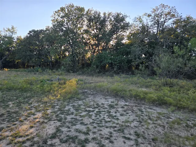 $1,499,000 | 7200 U.S. Highway 84 East, Coleman, TX 76834