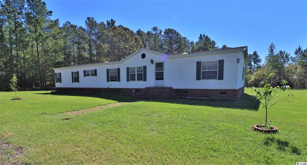7391 Hucks Road Conway, SC 29526 - Photo 1 of 40 Gallery Image 1