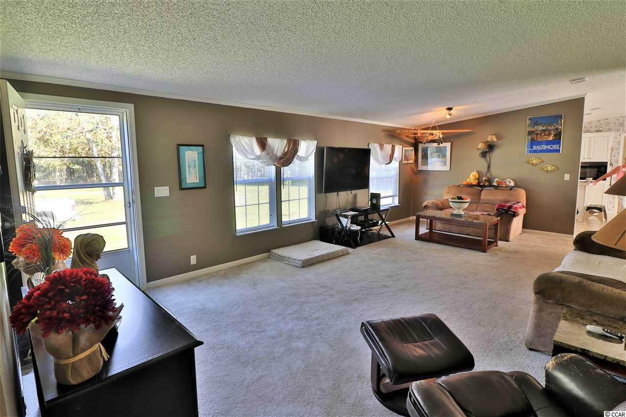 7391 Hucks Road Conway, SC 29526 - Photo 2 of 40 Gallery Image 2
