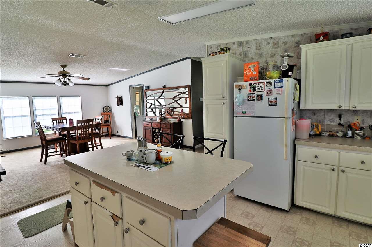 7391 Hucks Road Conway, SC 29526 - Photo 11 of 40 Gallery Image 11