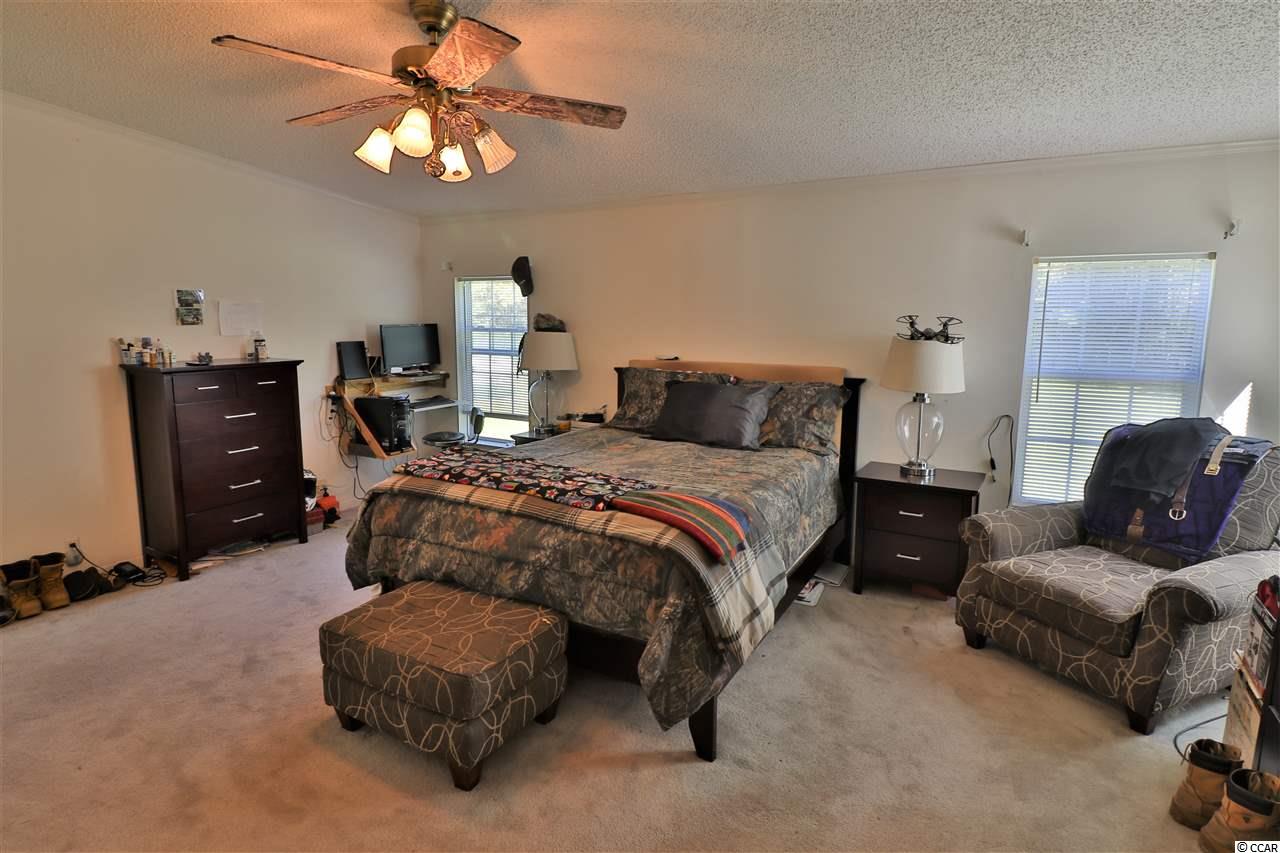 7391 Hucks Road Conway, SC 29526 - Photo 13 of 40 Gallery Image 13