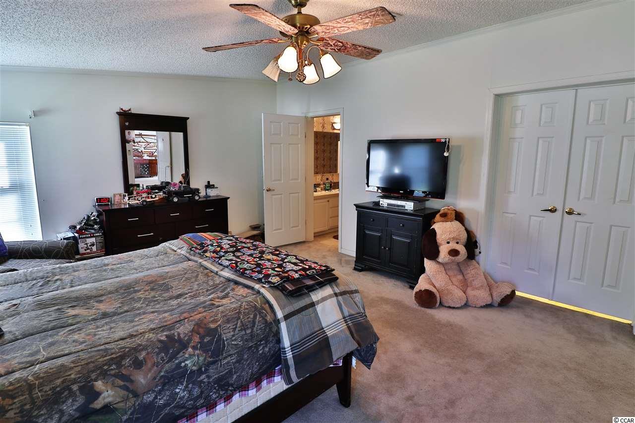 7391 Hucks Road Conway, SC 29526 - Photo 14 of 40 Gallery Image 14