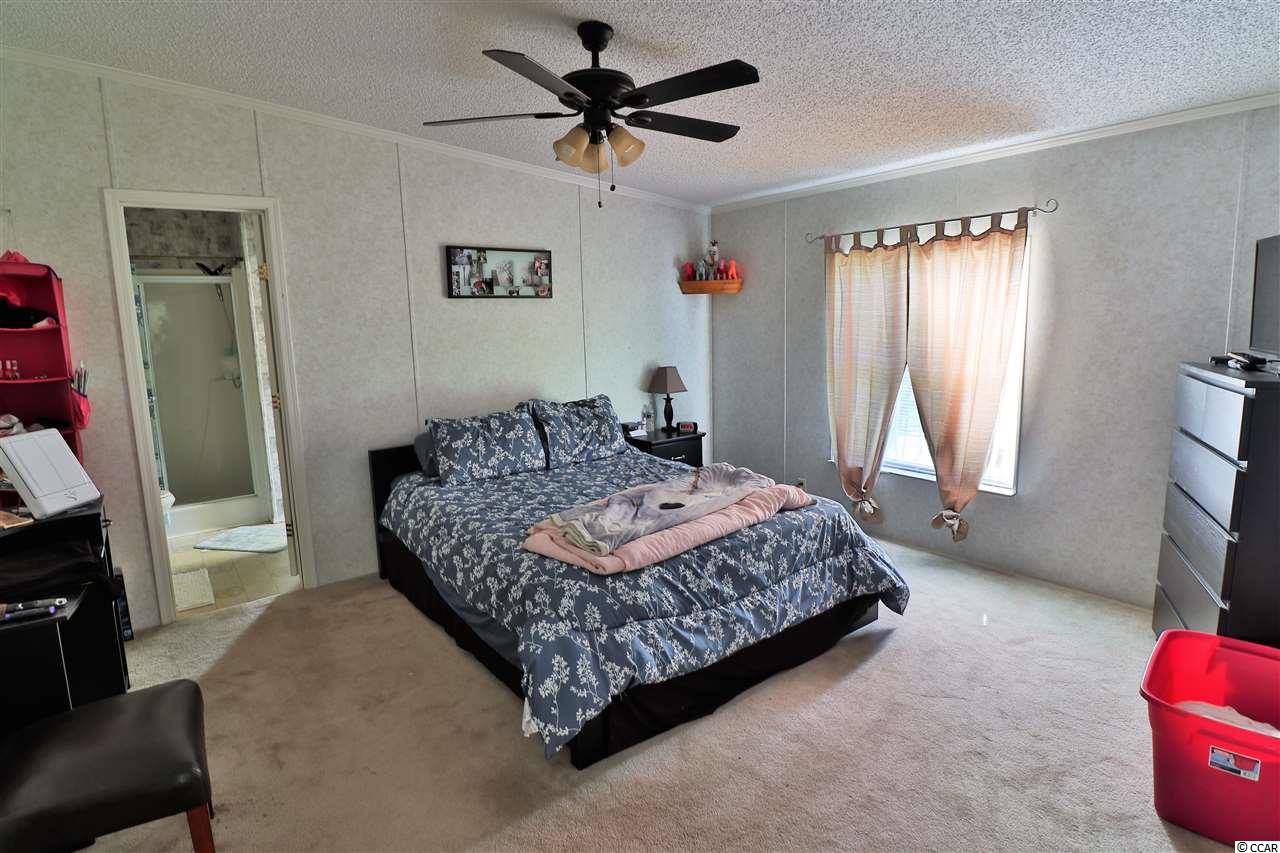 7391 Hucks Road Conway, SC 29526 - Photo 15 of 40 Gallery Image 15