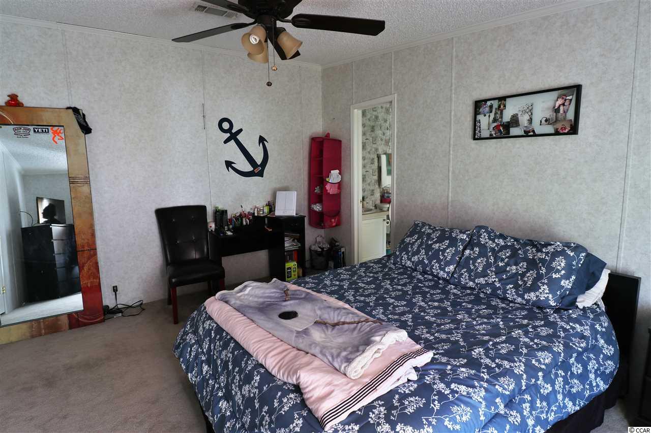 7391 Hucks Road Conway, SC 29526 - Photo 16 of 40 Gallery Image 16