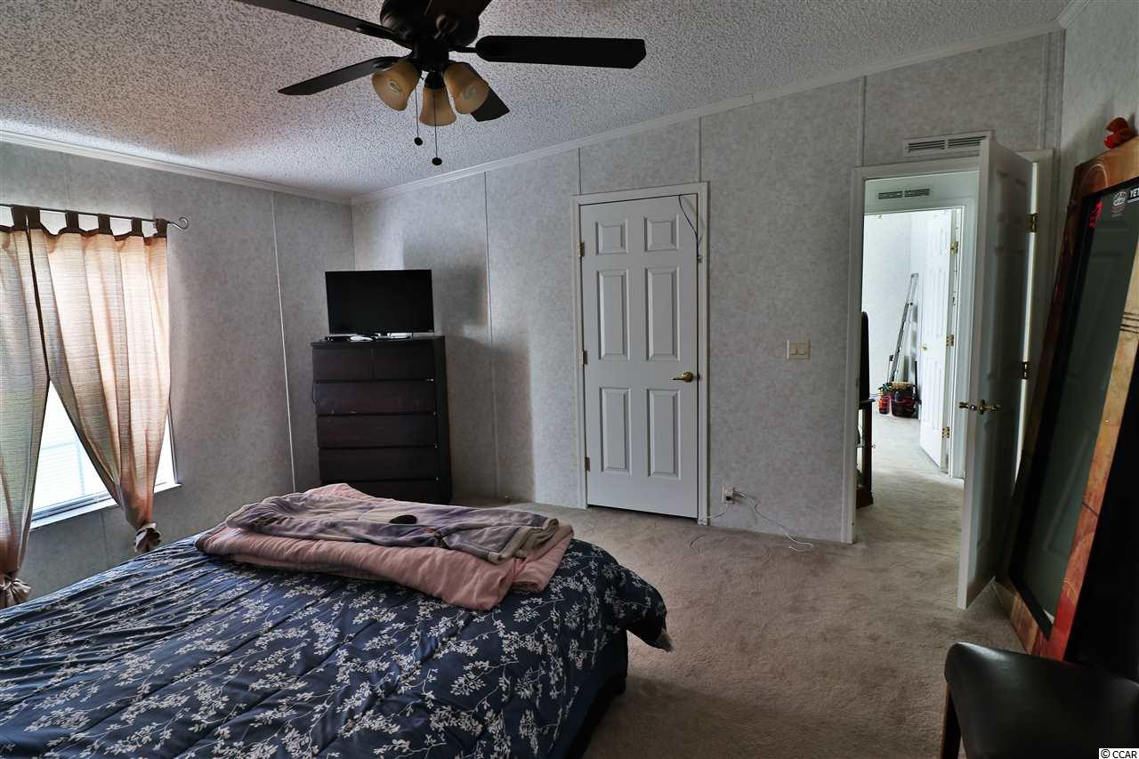 7391 Hucks Road Conway, SC 29526 - Photo 17 of 40 Gallery Image 17