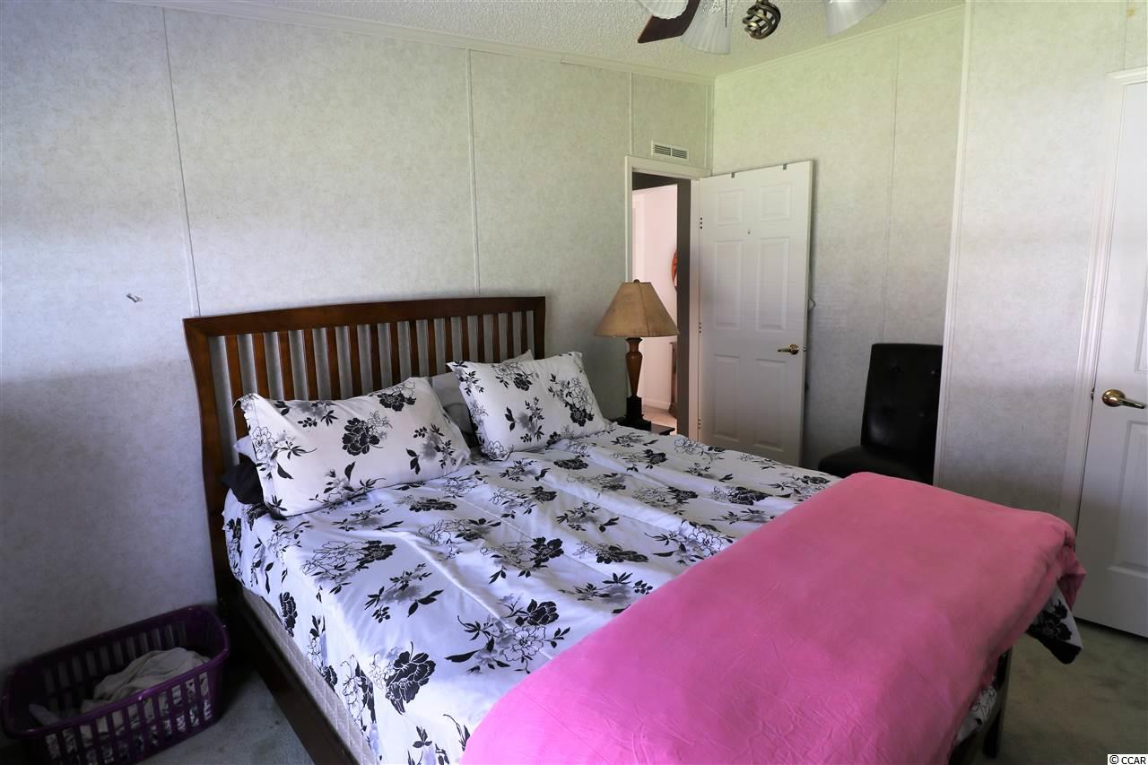 7391 Hucks Road Conway, SC 29526 - Photo 18 of 40 Gallery Image 18